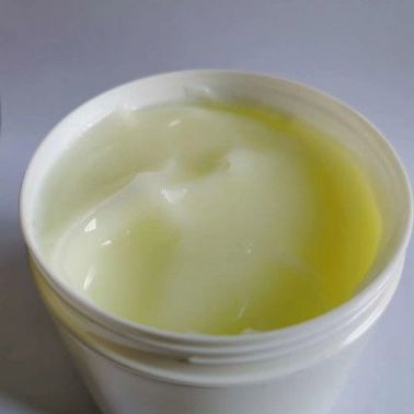 身體按摩膏 支持代理代發OEM