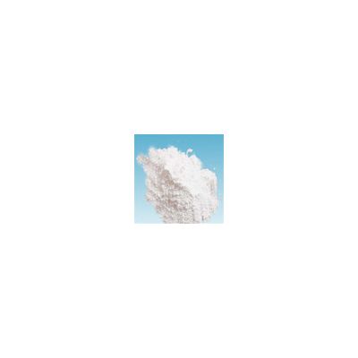 嘉葉 二氟拉松  CAS號:2557-49-5 原料（量多**現貨）/美白 、抗菌、消炎、軟膏專用、祛斑