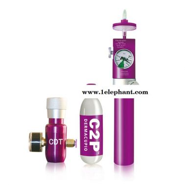 CDT微整形機(jī)器人cdt祛皺去黑眼圈魚(yú)尾紋cdt美容儀器美容院專(zhuān)用cdt