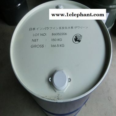 進口異構十二烷 日本出光十二烷 防曬霜 染睫毛油