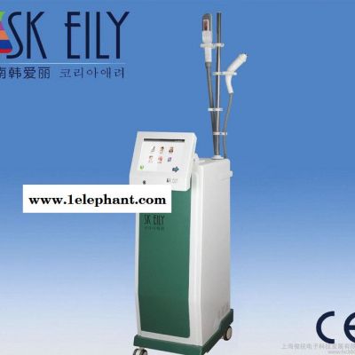 祛斑 靚膚 脫毛 除皺 E光OPT 電波拉皮 多功能美容儀