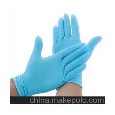 供應許昌防護手套_三門峽手膜手套