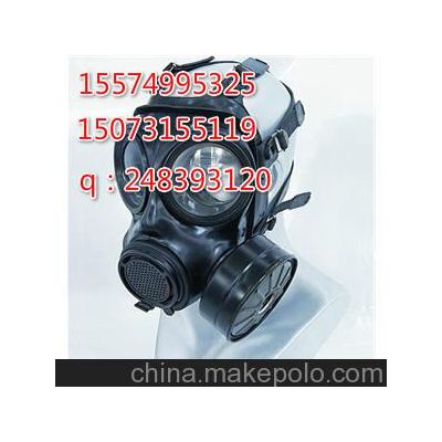 供應江西九江 萍鄉防毒面具（火災逃生面具，自救呼吸器）兩種可選擇