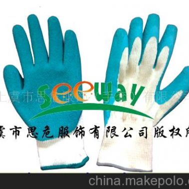防護手套，勞保手套,工作手套，手套