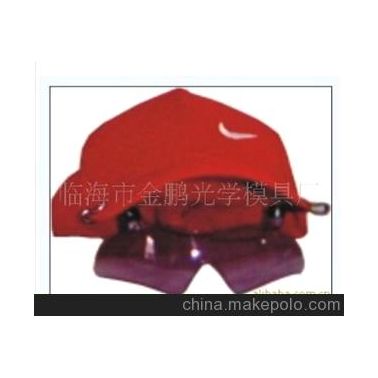 1件起批 供應多種（規格齊全 質量保證）的防護鏡