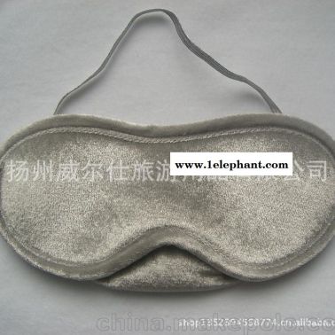 遮光眼罩 睡眠眼罩 眼罩批發 航空眼罩