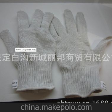 供應(yīng)PE防護(hù)手套