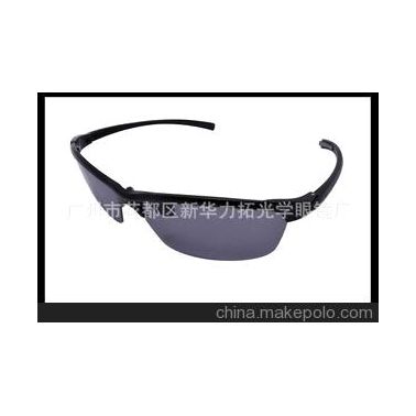 批發(fā)供應(yīng)LT16熱銷實(shí)惠偏光太陽鏡 優(yōu)質(zhì)產(chǎn)品（圖）