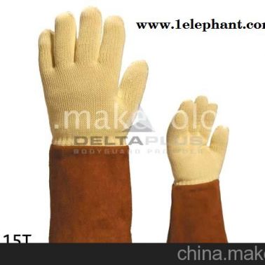 防護(hù)手套