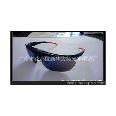 批發(fā)供應(yīng)SP2245高性價比太陽鏡 品質(zhì)保證（圖）