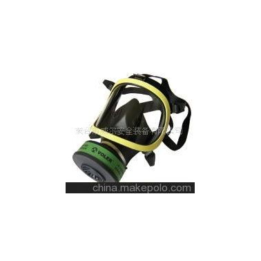 供應防毒面具 電力防護產品 過濾式防毒面具