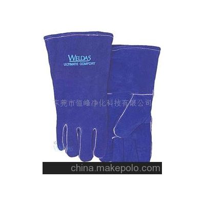 10-0160防護手套