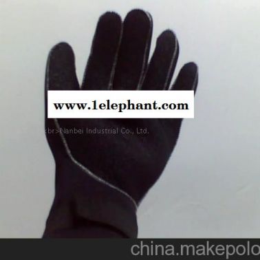 萊卡衣電腦包,防護(hù)面罩,防護(hù)手套