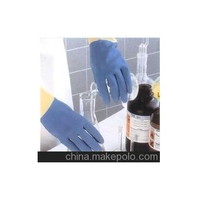 ChemiPro  224防護手套ChemiPro 防護手套