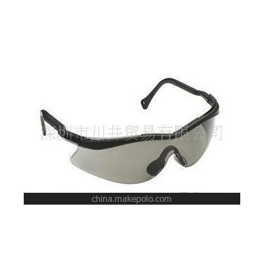 3M 11330防護(hù)眼鏡，3M 11330眼罩