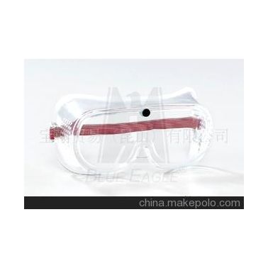 BLUE EAGLE藍鷹勞保用品/供應PC防護眼鏡/NP152