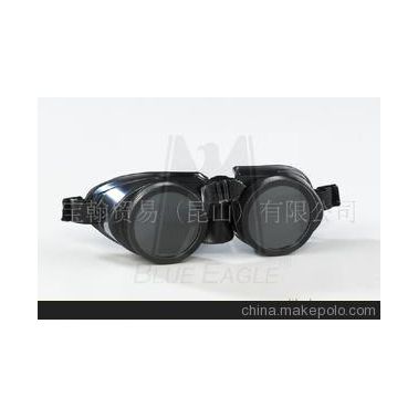 BLUE EAGLE藍鷹勞保用品/供應PC防護眼鏡/GW240