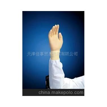 金佰利醫(yī)用防護手套