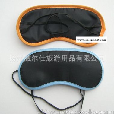 廠家直供個性化女式遮光眼罩時尚效果明顯 走過路過千萬不要錯過