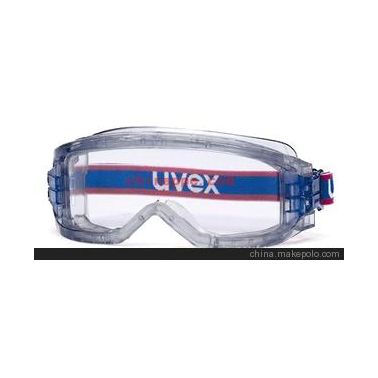 供應UVEX/優唯斯9301.906多款防護眼鏡眼罩