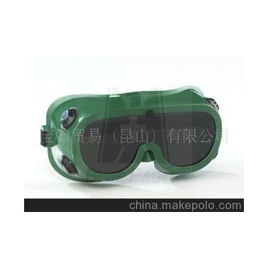 BLUE EAGLE藍鷹勞保用品/供應PC防護眼鏡/NP1064