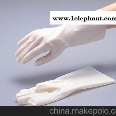 薄手套，防護手套