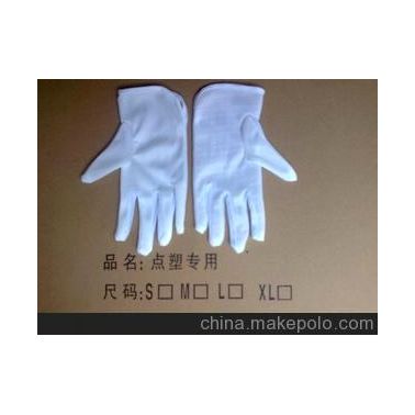 防靜電防滑手套/普寧廠家直銷
