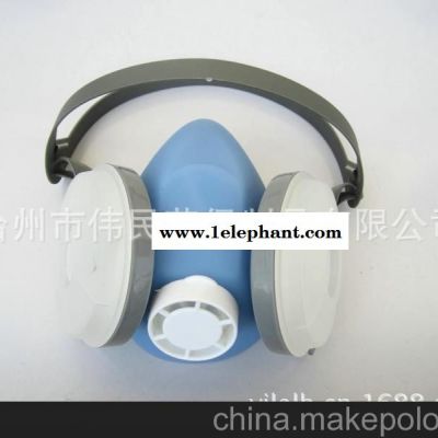 熱銷護目鏡 防護眼鏡眼罩 玻璃片風鏡 防沖擊眼鏡 安全眼鏡批發*