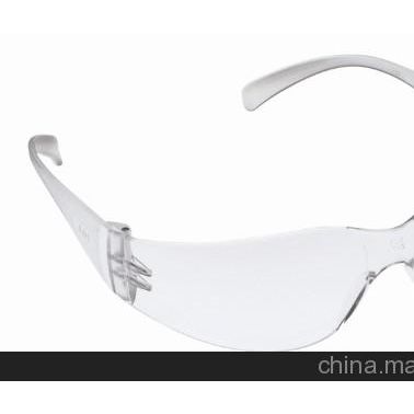 3M 11329防護(hù)眼鏡，3M 11329眼罩