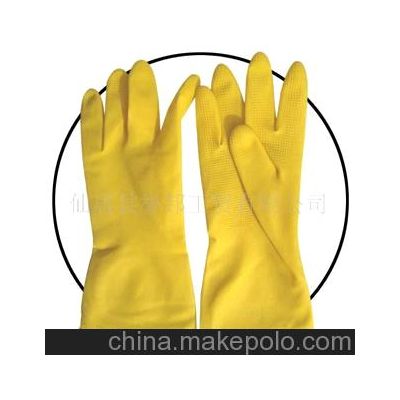 廠家供應防護手套