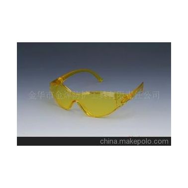 優(yōu)質(zhì)防護(hù)眼鏡眼罩，安全眼鏡護(hù)目鏡— 金焊制造