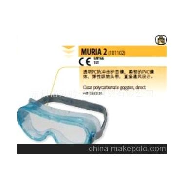 常州圣燦商貿榮譽出品 供應大量安全防護眼鏡 眼罩 品質有保障