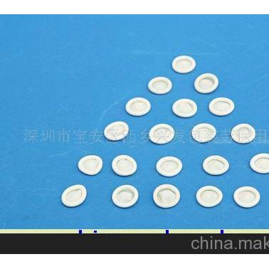 大量供應平價優質無塵無粉手指套 生產手指套