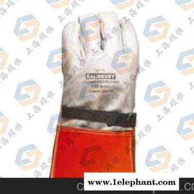 ILP4S 皮質防護手套