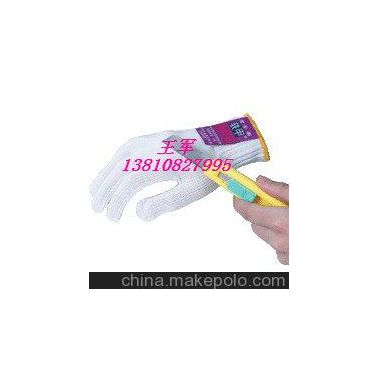 作業(yè)防護(hù)手套低價供應(yīng)防割手套