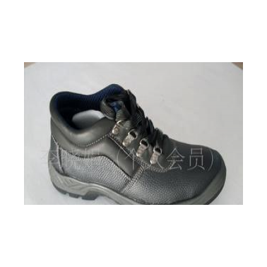 廣涵鞋業(yè)勞保鞋防護(hù)鞋