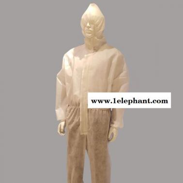 一次性防護(hù)服價(jià)格 隔離服 防護(hù)服隔離衣 職道工裝12031