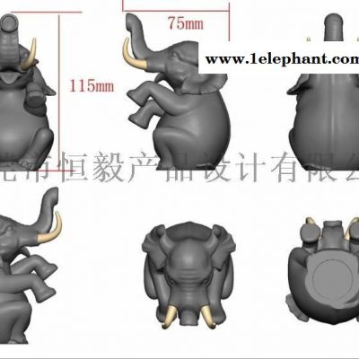 面具抄數，防毒面罩抄數，頭盔抄數畫圖
