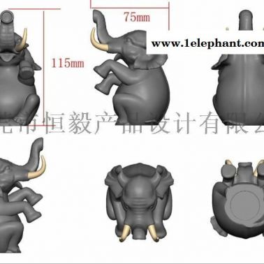 面具抄數，防毒面罩抄數，頭盔抄數畫圖