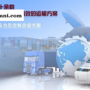 防護服物流，防護服貨運，上海易馳更專業