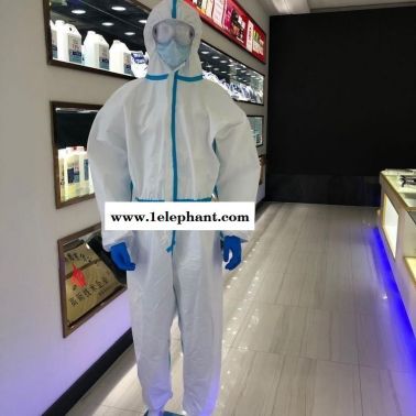 一次性防護(hù)服 醫(yī)用外科防護(hù)服 型號齊全 品質(zhì)保證 歡迎電話詢價(jià)
