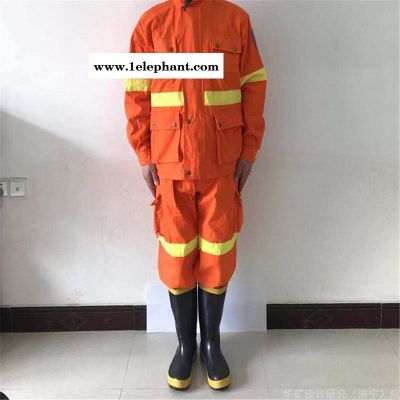 華礦出售森林消防服 經久耐用 森林消防服 型號齊全 森林消防服