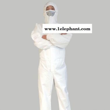 一次性民用防護(hù)服 防護(hù)服 隔離服 防護(hù)服隔離衣 職道工裝12031