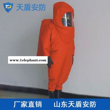 防護服現貨批發 天盾安全防護用品現貨銷售 防護服價格