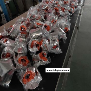 供應金一鳴過濾式消防自救呼吸器 自救式呼吸器 消防逃生面具 TZL30火災逃生面具 消防頭盔 消防服 防毒面具