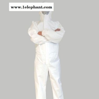 防護(hù)服 防護(hù)服 隔離服 防護(hù)服隔離衣 職道工裝12031