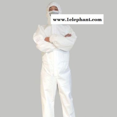 一次性防護(hù)服生產(chǎn)廠家 防護(hù)服 隔離服 防護(hù)服隔離衣 職道工裝12031
