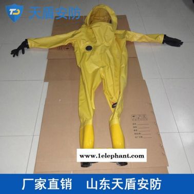 防護服介紹 廠家直銷防護服 防護用品供應商