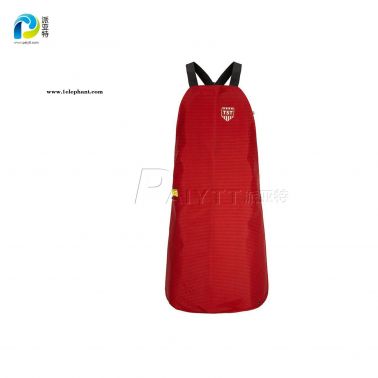 高壓防護(hù)圍裙 瑞典TST  1028等級(jí) 2030等級(jí) P1028-5123047 高壓防護(hù)服  高壓清洗機(jī)用 防護(hù)服