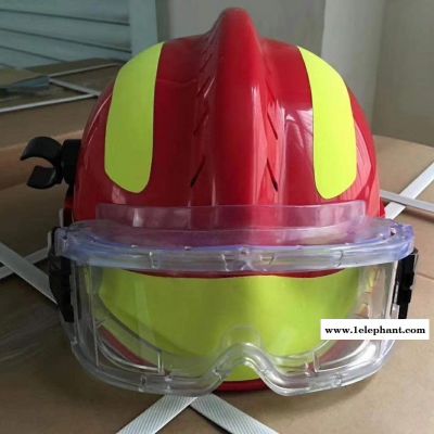 撫順市供應優質安全消防站消防服 02款消防滅火防護服 消防站斗服 五件套消防服裝 防化服 消防腰帶 消防手套